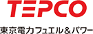 被災した火力発電所の復旧｜福島復興への貢献｜東京電力フュエル&パワー株式会社