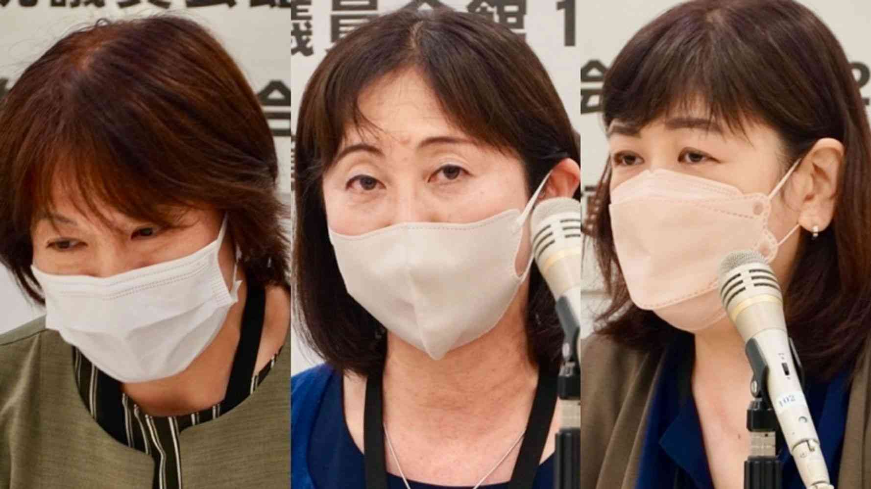 「自分は何者なのか」精子提供で生まれた子らの訴え【出自を知る権利】 | ハフポスト NEWS