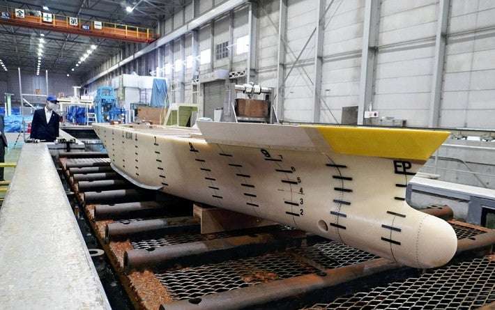 商業捕鯨再開３年「支援なければ産業維持できず」…すしやラーメン、新たな食べ方提案も : 読売新聞オンライン