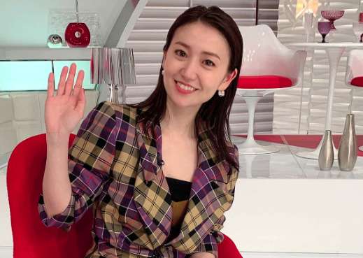 元AKB大島麻衣がYouTube開設で“ぶっちゃけ暴露”期待も…コメントわずか10件の寂しい現実