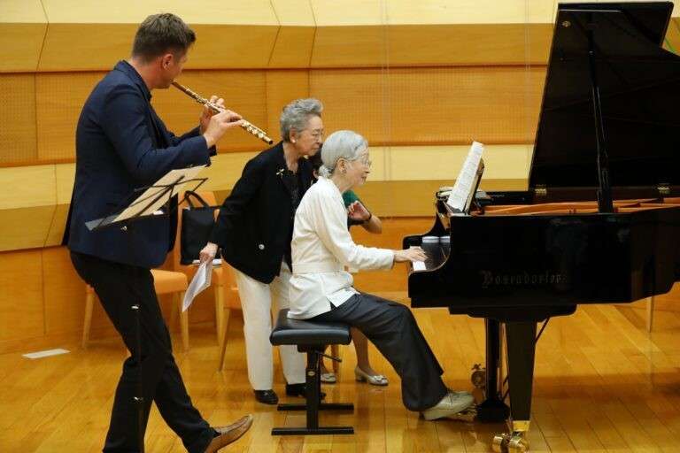 肩パットブームは再来すると思いますか?