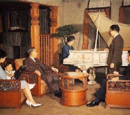 肩パットブームは再来すると思いますか?