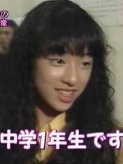 天然パーマに似合う髪型ってある? 当事者として試行錯誤を繰り返してきたけど…