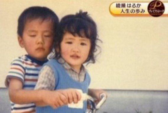 天然パーマに似合う髪型ってある? 当事者として試行錯誤を繰り返してきたけど…