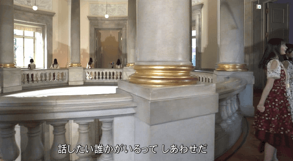 乃木坂46山崎怜奈、7・17卒業を発表「わがままを許してほしいです」声を詰まらせる場面も