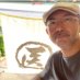 森田洋之@「医療」から暮らしを守る医師／「人は家畜になっても生き残る道を選ぶのか？」発売中！ on Twitter: 