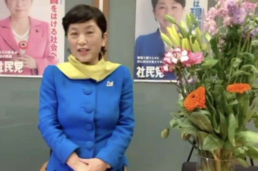 4630万円で大騒ぎしてる場合かッ！ぬくぬく国会議員のすさまじい「公金ムダ使い」