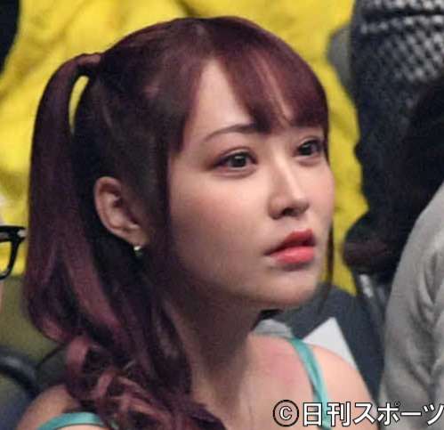 てんちむ「バチバチ痛い」３度目のタトゥー除去施術「足首はもうちょいかかりそう」 - 芸能 : 日刊スポーツ