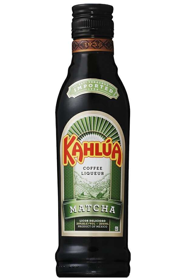 お家居酒屋やる人🍺