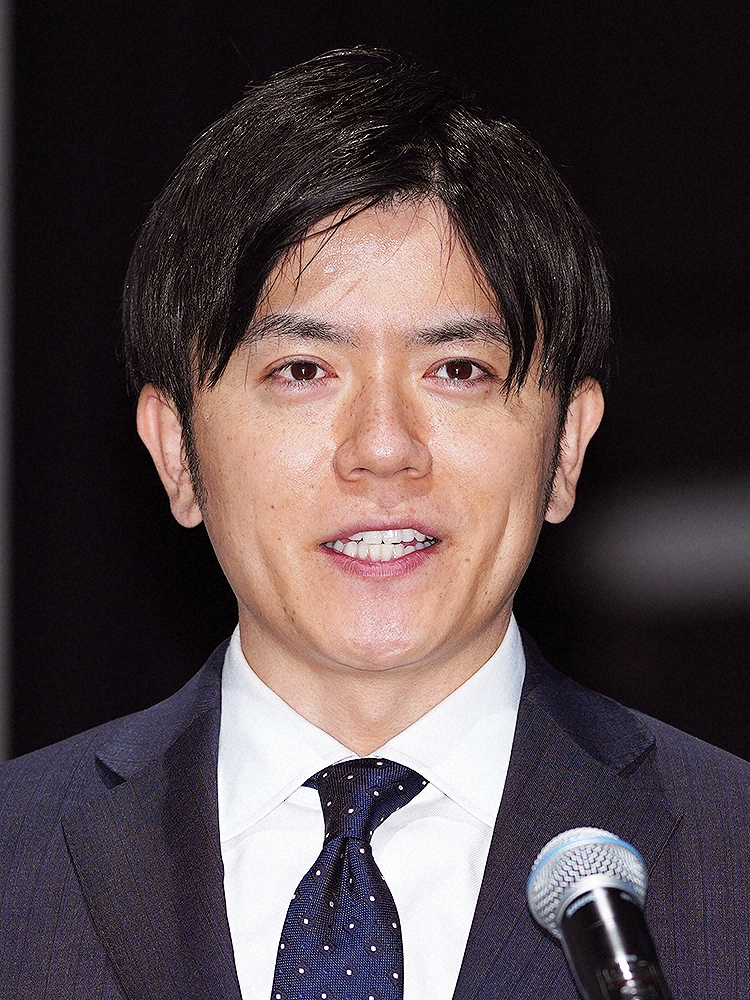 青木源太アナ「QOLがかなり上がった」、脱毛の魅力を力説「痛みの先に光がある」― スポニチ Sponichi Annex 芸能
