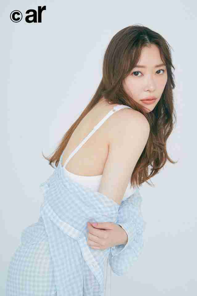 指原莉乃“橋本環奈のまつ毛”に衝撃　「あか抜け」のこだわりも明かす（オリコン） - Yahoo!ニュース