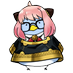 滝沢ガレソ⭐ on Twitter: 