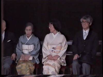 肩パットブームは再来すると思いますか?