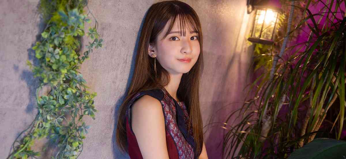 乃木坂46山崎怜奈、7・17卒業を発表「わがままを許してほしいです」声を詰まらせる場面も