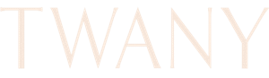 ビューティリフレッシャー | TWANY | カネボウ化粧品