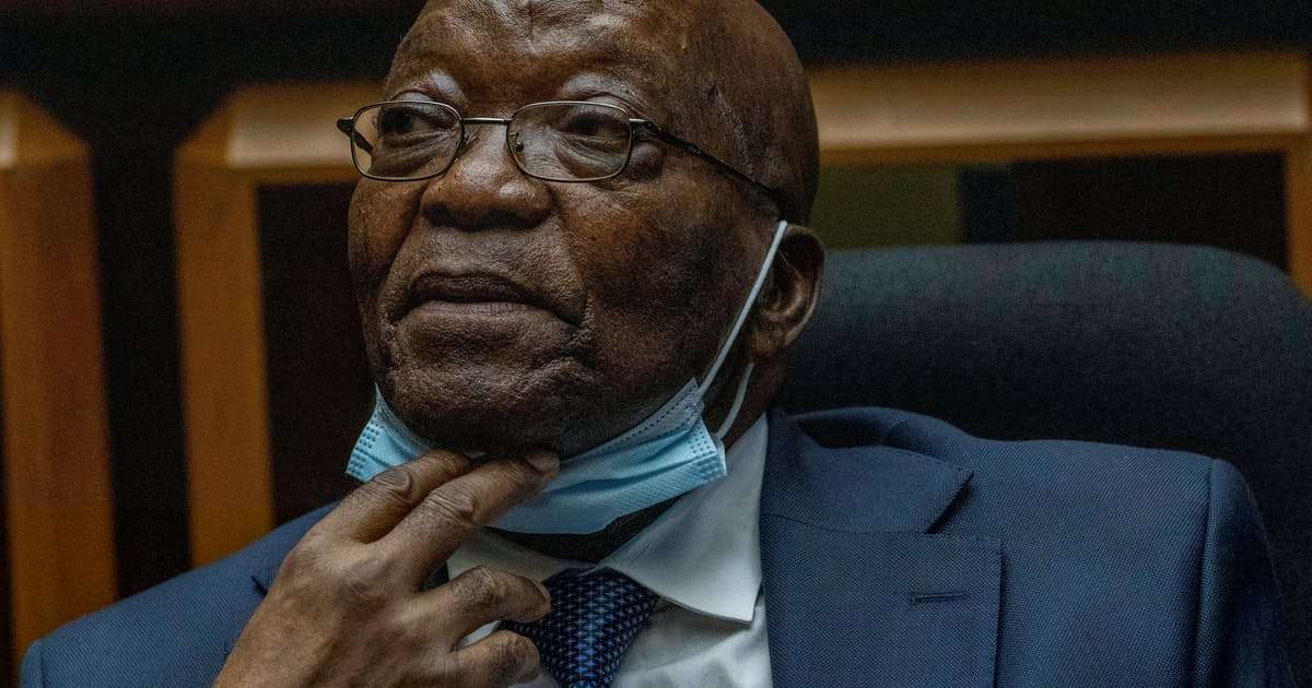 南アフリカ前政権下で汚職、グプタ兄弟をUAEで逮捕: 日本経済新聞