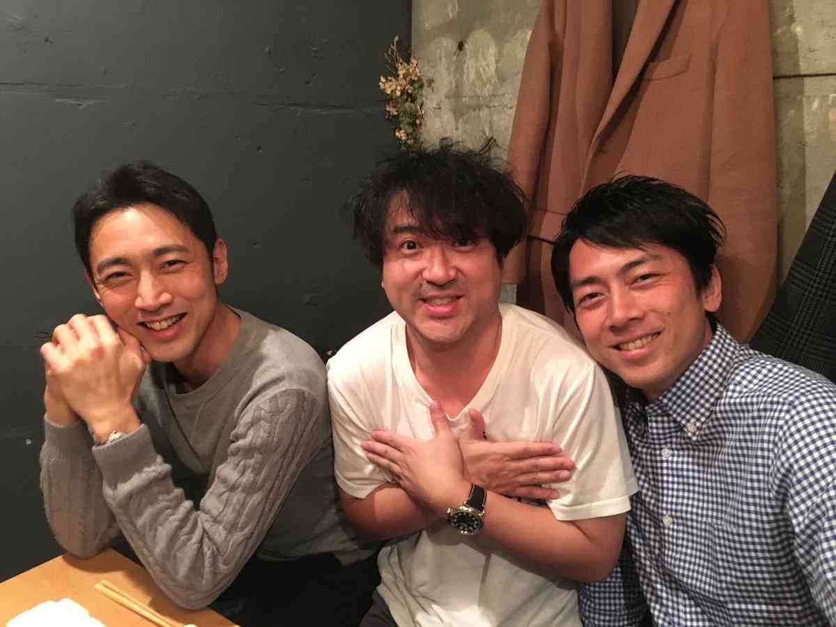 育った環境が違いすぎる人と仲良くなれる？