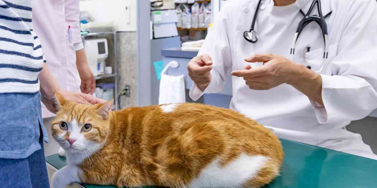 犬猫のマイクロチップ装着、義務化に「賛成」7割超　　3割が「迷子」経験も - 弁護士ドットコム
