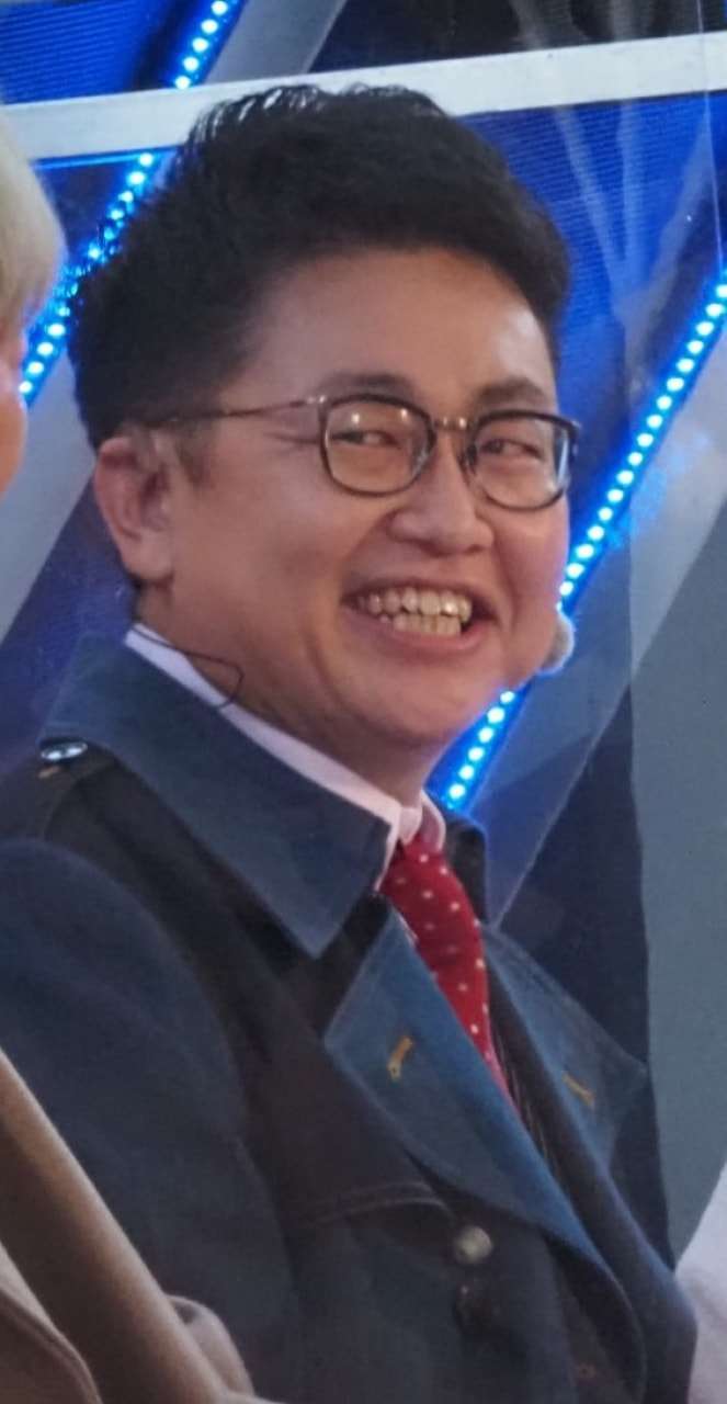 有吉弘行「クソだな！ お前！」銀シャリ橋本にパワハラ？ 唇が震える様子に同情の声 | リアルライブ