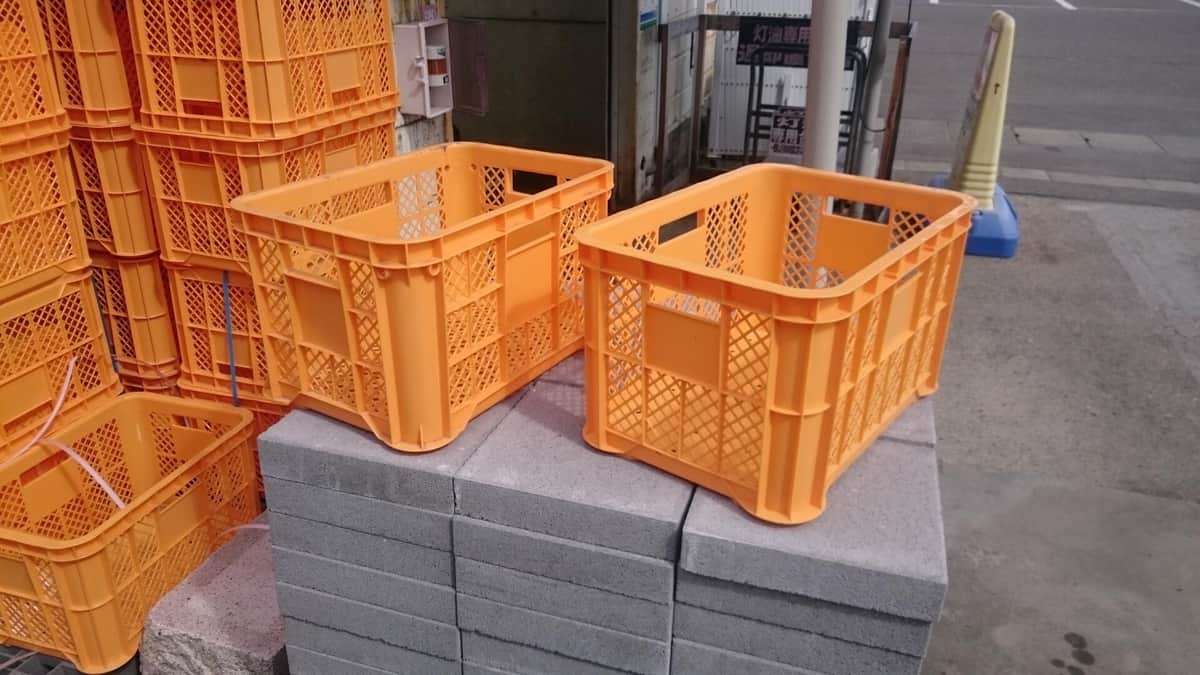 人手足りず無償の「収穫サポーター」募集→「悪どい行為」と批判　生産団体「田舎の慣習に流されておりました」と撤回、中止に: J-CAST ニュース