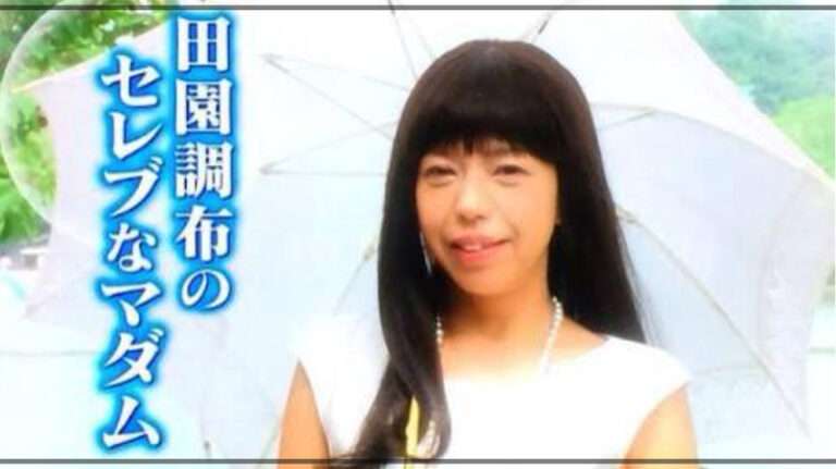 寺田恵子58歳に聞く、強さの秘密と夢「ナンパされて、それを歌にしたい」