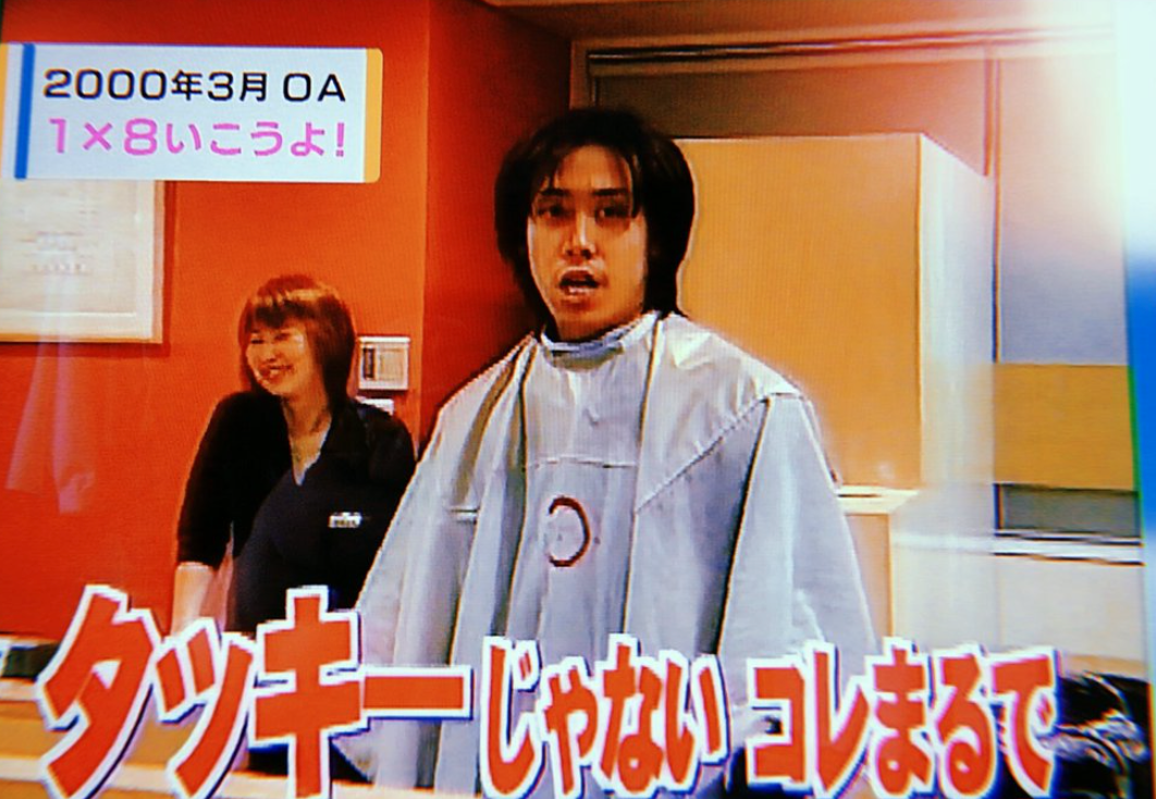 天然パーマに似合う髪型ってある? 当事者として試行錯誤を繰り返してきたけど…