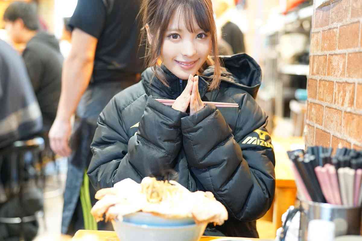 【アダルト注意】ネットでまぁ、そういう動画観てますか？part13