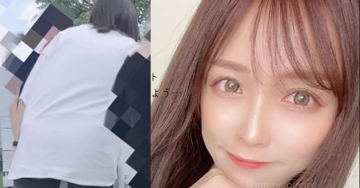 「人として扱われていなかった」40kg大減量して超絶美女になった会社員、不当な仕打ち受けた過去を告白 ｜最新ニュース｜eltha（エルザ）
