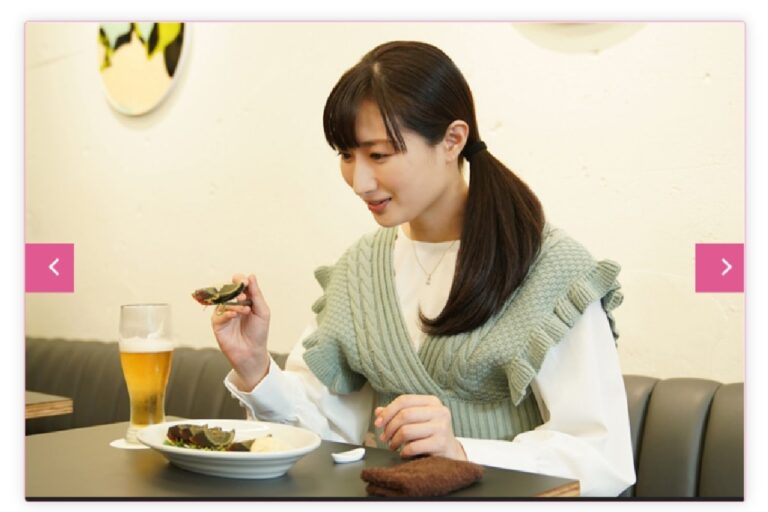 テレ東の新たな飯テロ戦略 お取り寄せグルメドラマを立て続けに放送する狙い