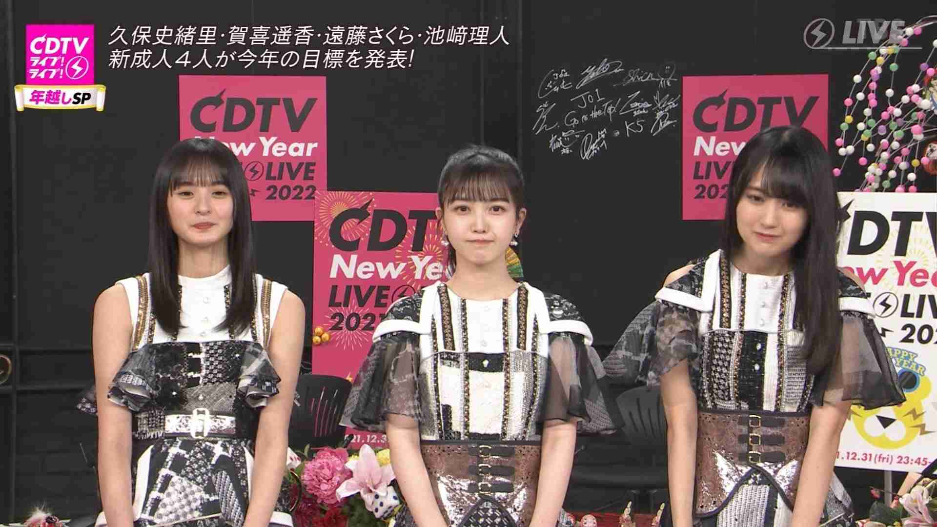 乃木坂46山崎怜奈、7・17卒業を発表「わがままを許してほしいです」声を詰まらせる場面も