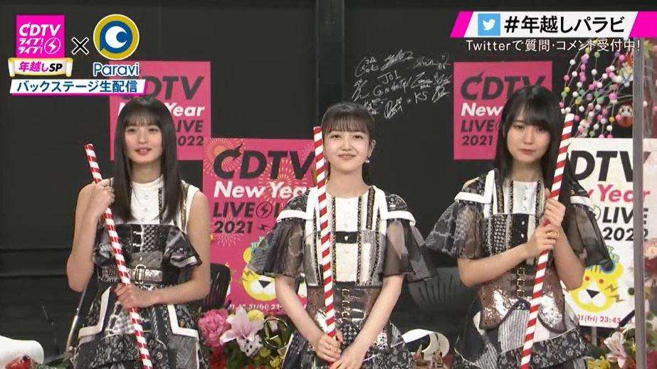 乃木坂46山崎怜奈、7・17卒業を発表「わがままを許してほしいです」声を詰まらせる場面も