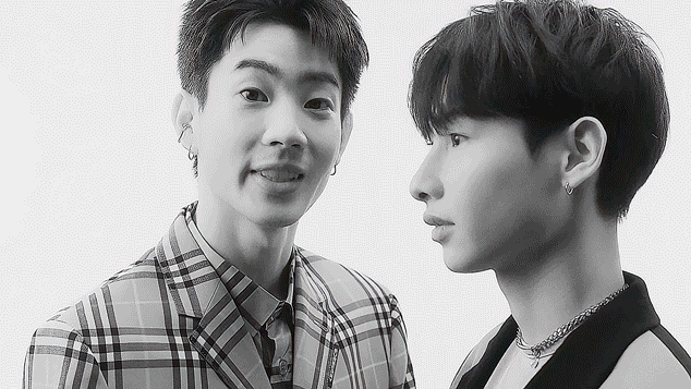 【定期】2gether the seriesについて話そうPart27【タイBL】