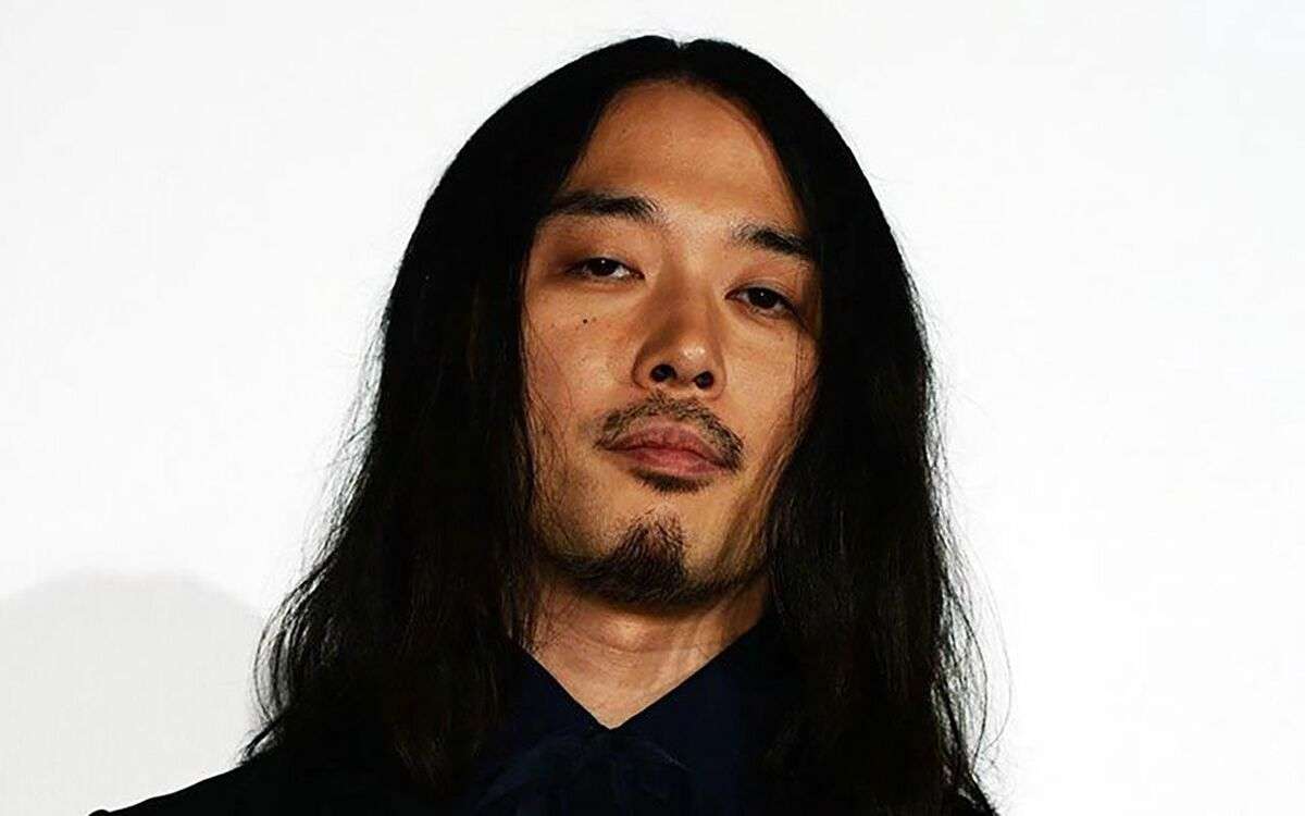 「睡眠薬を摂取」サカナクションのギター・岩寺基晴（41）が
