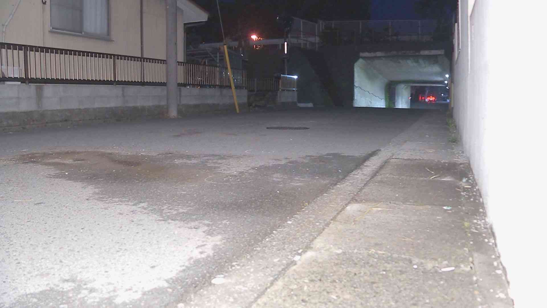 自転車で友人宅に行く途中に…小田原で6歳女児トラックにはねられ死亡　73歳運転手逮捕（TBS NEWS DIG Powered by JNN） - Yahoo!ニュース