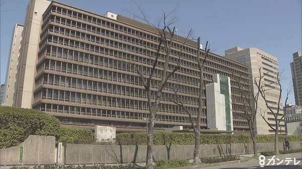 「異常ともいえる母親の干渉・監視が背景にある」と2審で減刑　母親を殺害、切断して川に遺棄した事件