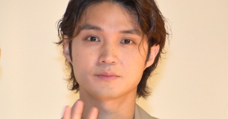 磯村勇斗、初主演映画が完成「いつも以上に感極まってる」 | ORICON NEWS