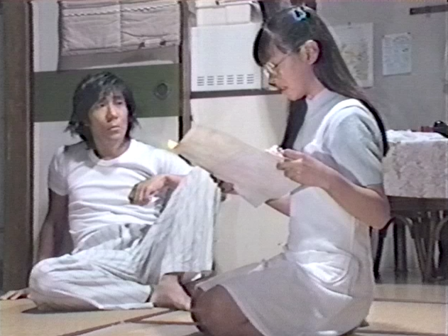 忘れられない子役Part3