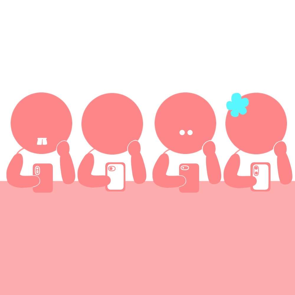 ガルちゃんで衝撃を受けたコメントpart5