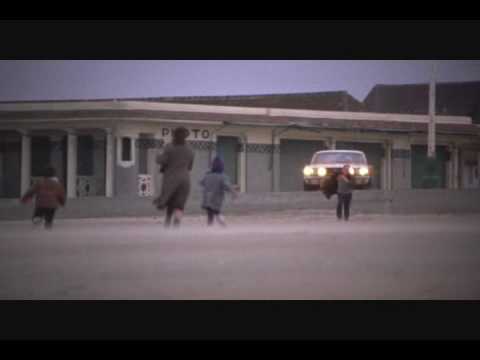 Un homme et une femme - YouTube