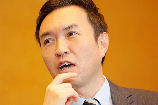 テレ朝・玉川徹氏、東京都の太陽光パネル義務化に「どんどんやるべき」賛同発言に批判の嵐「まず自宅にパネル設置しろ」