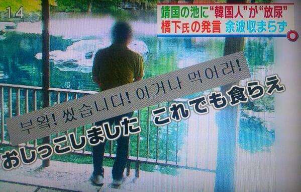 水際対策きょうから緩和　入国者数上限2万人に倍増　10日からは外国人観光客受け入れも