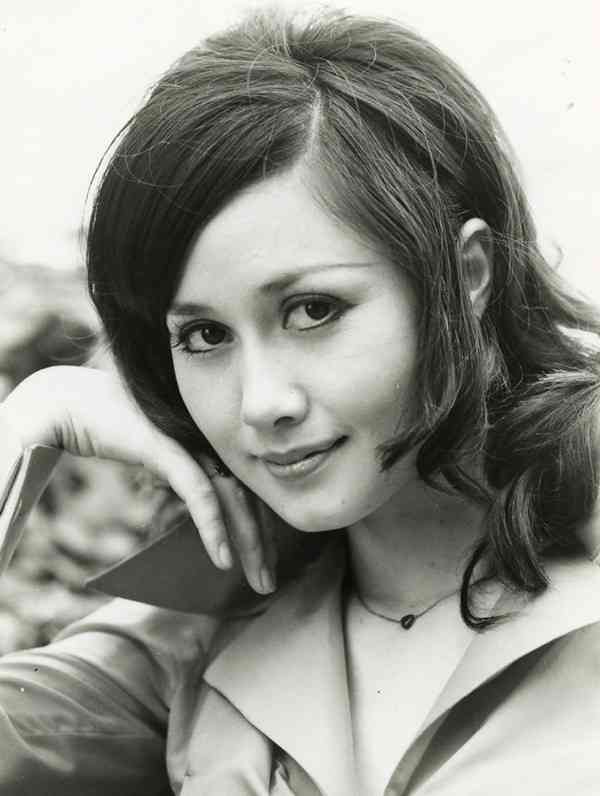 『うたコン』出演の山本リンダに驚きの声「71歳でこのパフォーマンスは凄い」変わらぬ歌とダンスが絶賛