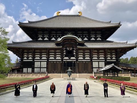 4630万円で大騒ぎしてる場合かッ！ぬくぬく国会議員のすさまじい「公金ムダ使い」