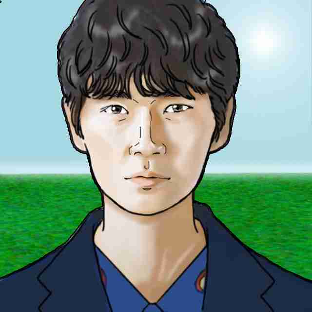 綾野剛の“顔面激変”は暴露YouTubeが原因？「ザブングルの加藤に見えた」 - まいじつ