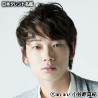 綾野剛、CM打ち切り - いまトピランキング