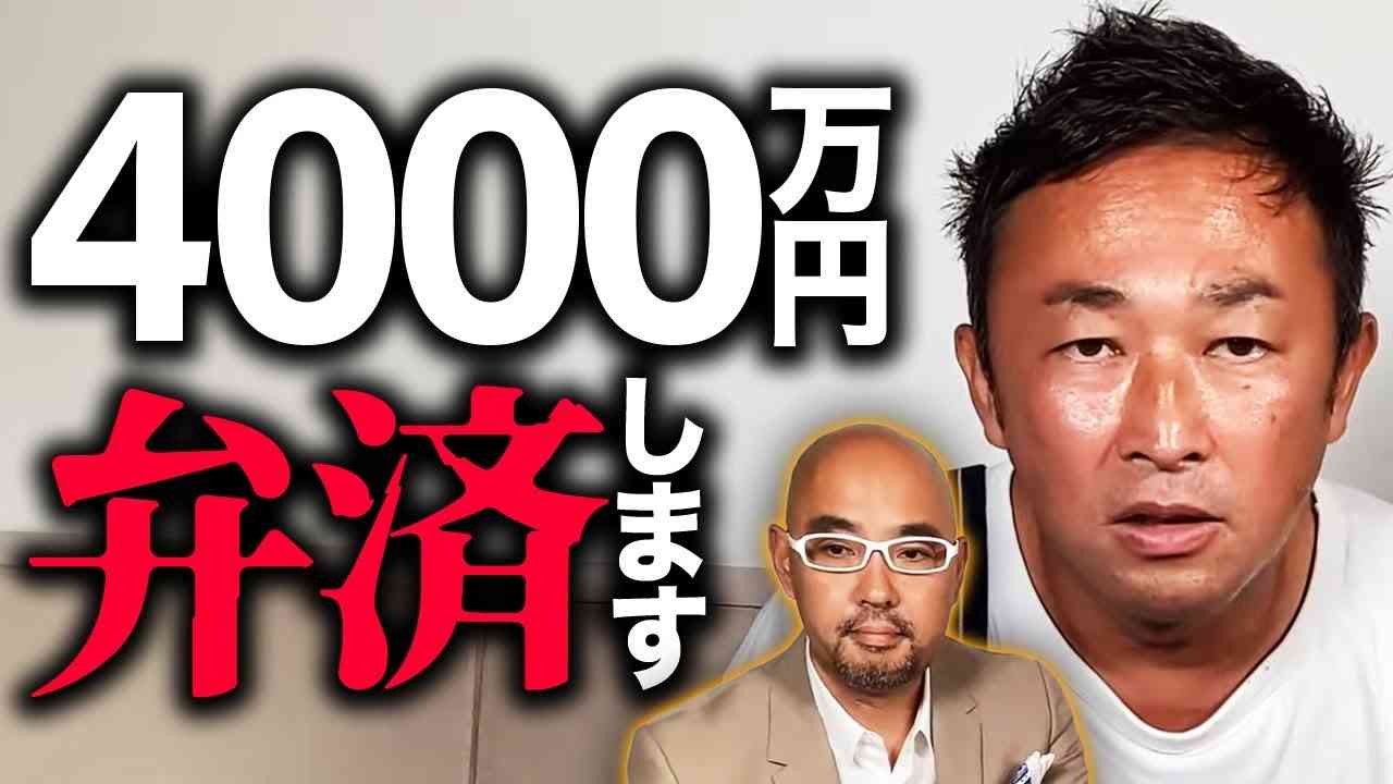 【緊急生配信】初の対面コラボでライブ配信します - YouTube