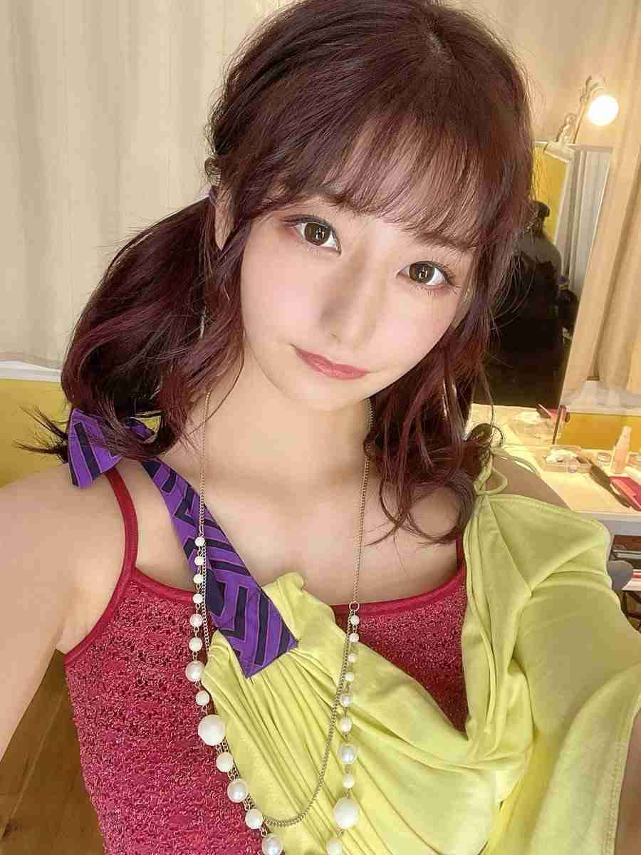 AKB48・鈴木優香（20）が40代アイドルプロデューサーと“合鍵半同棲”　さらにジャニーズ風イケメン（半同棲とは別人）とホテルお泊まりも撮られる