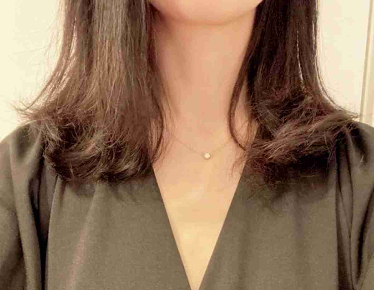 バツイチ女性が再婚活で結婚するまで「1年間で23人の男性とデートしました」 | 女子SPA！