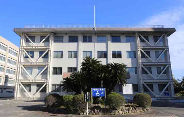 ゴール下敷き、福岡・大川市に約3660万円賠償命令　小4男児死亡（朝日新聞デジタル） - Yahoo!ニュース