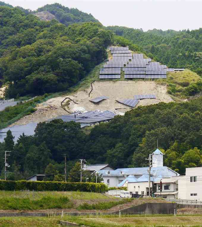 東京都の「太陽光パネル義務付け」はこんなにヤバい！カネ持ちだけが得して、一般国民が負担する「カラクリ」